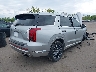 KM8R7DGE5RU****** Salvage and Wrecked 2024 Hyundai Palisade in Ohio State