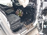 KM8R7DGE5RU****** Used and Repairable 2024 Hyundai Palisade in Ohio State