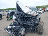 KM8R7DGE5RU****** Salvage and Repairable 2024 Hyundai Palisade in Ohio State
