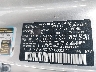 KM8R7DGE5RU****** Used 2024 Hyundai Palisade in Cleveland
