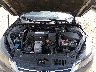 1HGCR2F34EA****** Reparables 2014 Honda Accord en Atlanta East