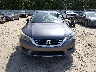 1HGCR2F34EA****** Destrozados 2014 Honda Accord en Estado de Georgia