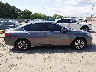 1HGCR2F34EA****** Usados 2014 Honda Accord en Estado de Georgia