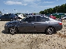 1HGCR2F34EA****** Reparables 2014 Honda Accord en Estado de Georgia