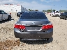 1HGCR2F34EA****** Destrozados 2014 Honda Accord