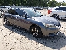 1HGCR2F34EA****** Salvamento y Destrozados 2014 Honda Accord en Atlanta East