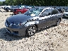 1HGCR2F34EA****** Usados y Reparables 2014 Honda Accord en Atlanta East