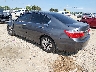 1HGCR2F34EA****** Salvamento y Reparables 2014 Honda Accord en Atlanta East