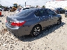 1HGCR2F34EA****** Salvamento y Destrozados 2014 Honda Accord en Estado de Georgia