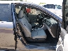 1HGCR2F34EA****** Usados y Reparables 2014 Honda Accord en Estado de Georgia