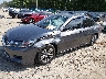 1HGCR2F34EA****** Salvamento y Reparables 2014 Honda Accord en Estado de Georgia