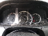 1HGCR2F34EA****** Salvamento 2014 Honda Accord en Atlanta East