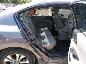 1HGCR2F34EA****** Destrozados 2014 Honda Accord en Atlanta East
