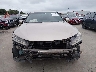 1HGCR2F35GA****** Used 2016 Honda Accord in Texas State