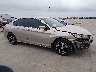 1HGCR2F35GA****** Repairable 2016 Honda Accord in Texas State