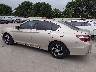 1HGCR2F35GA****** Salvage 2016 Honda Accord