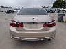 1HGCR2F35GA****** Used 2016 Honda Accord