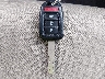 1HGCR2F35GA****** Salvage 2016 Honda Accord in Texas State