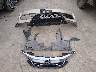 1HGCR2F35GA****** Wrecked 2016 Honda Accord in Texas State