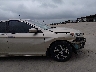 1HGCR2F35GA****** Repairable 2016 Honda Accord