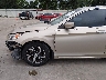 1HGCR2F35GA****** Used and Repairable 2016 Honda Accord in Austin