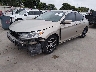 1HGCR2F35GA****** Used and Repairable 2016 Honda Accord in Austin
