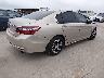 1HGCR2F35GA****** Salvage and Wrecked 2016 Honda Accord in Texas State