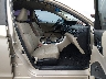 1HGCR2F35GA****** Used and Repairable 2016 Honda Accord in Texas State