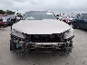 1HGCR2F35GA****** Salvage and Repairable 2016 Honda Accord in Texas State