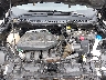MAJ6S3JL7LC****** Repairable 2020 Ford Ecosport in Pulaski
