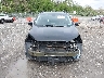 MAJ6S3JL7LC****** Wrecked 2020 Ford Ecosport in Virginia State