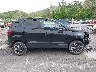 MAJ6S3JL7LC****** Used 2020 Ford Ecosport in Virginia State