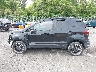 MAJ6S3JL7LC****** Repairable 2020 Ford Ecosport in Virginia State