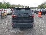 MAJ6S3JL7LC****** Wrecked 2020 Ford Ecosport