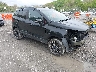 MAJ6S3JL7LC****** Salvage and Wrecked 2020 Ford Ecosport in Pulaski