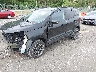 MAJ6S3JL7LC****** Used and Repairable 2020 Ford Ecosport in Pulaski