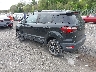 MAJ6S3JL7LC****** Salvage and Repairable 2020 Ford Ecosport in Pulaski