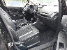 MAJ6S3JL7LC****** Used and Repairable 2020 Ford Ecosport in Virginia State