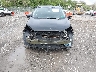 MAJ6S3JL7LC****** Salvage and Repairable 2020 Ford Ecosport in Virginia State