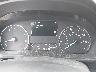 MAJ6S3JL7LC****** Salvage 2020 Ford Ecosport in Pulaski