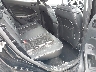 MAJ6S3JL7LC****** Wrecked 2020 Ford Ecosport in Pulaski