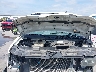 1GCWGBFP3L1****** Reparables 2020 Chevrolet Express en Dallas