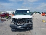 1GCWGBFP3L1****** Usados 2020 Chevrolet Express en Estado de Texas