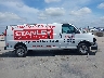 1GCWGBFP3L1****** Reparables 2020 Chevrolet Express en Estado de Texas