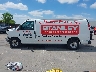 1GCWGBFP3L1****** Salvamento 2020 Chevrolet Express