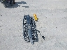 1GCWGBFP3L1****** Destrozados 2020 Chevrolet Express en Estado de Texas