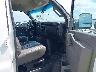 1GCWGBFP3L1****** Usados y Reparables 2020 Chevrolet Express en Estado de Texas