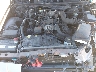 2MEFM74W03X****** Repairable 2003 Mercury Grand Marquis in Bridgeport
