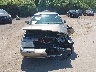 2MEFM74W03X****** Wrecked 2003 Mercury Grand Marquis in Pennsylvania State