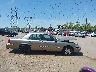 2MEFM74W03X****** Used 2003 Mercury Grand Marquis in Pennsylvania State
